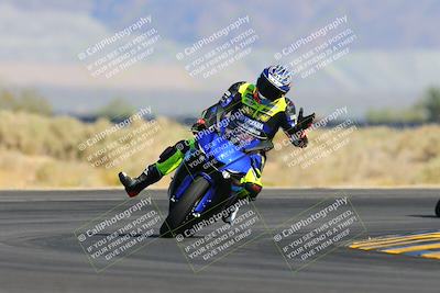 media/May-11-2024-SoCal Trackdays (Sat) [[cc414cfff5]]/3-Turn 16 (840am)/
